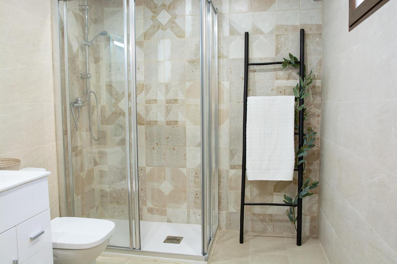 Ap Turist Velazquez Apartment Alicante Ngoại thất bức ảnh