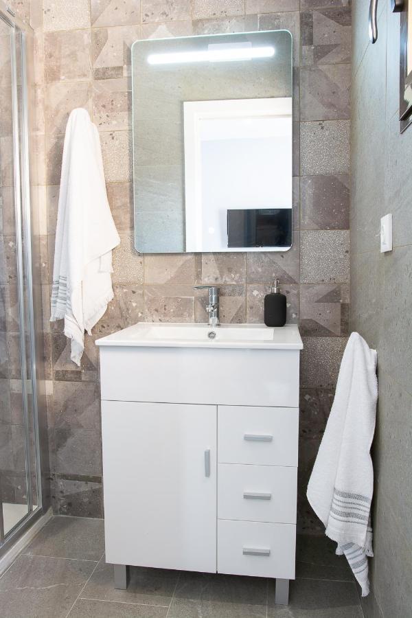 Ap Turist Velazquez Apartment Alicante Ngoại thất bức ảnh