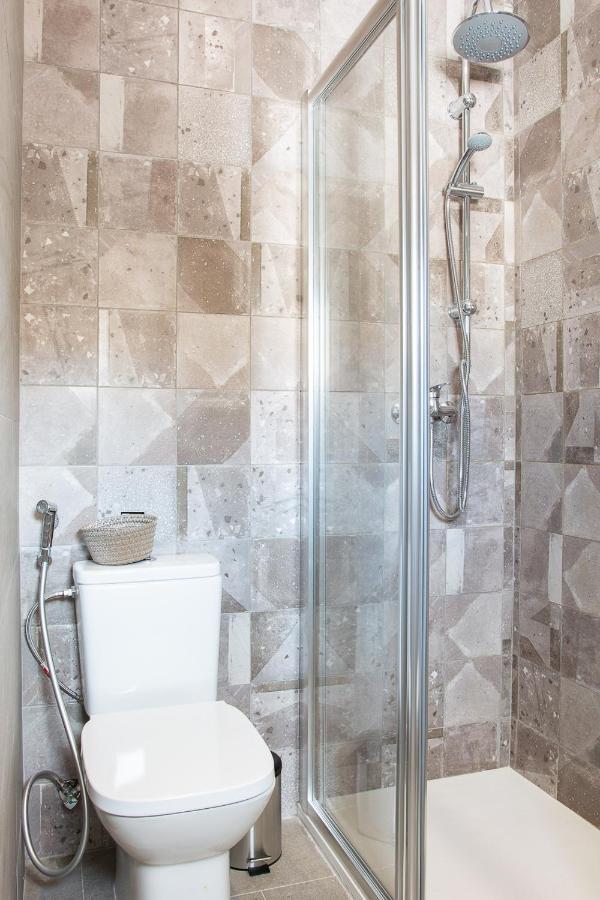 Ap Turist Velazquez Apartment Alicante Ngoại thất bức ảnh