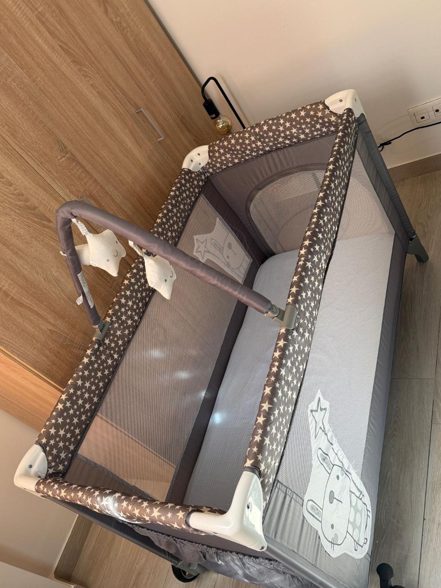 Ap Turist Velazquez Apartment Alicante Ngoại thất bức ảnh